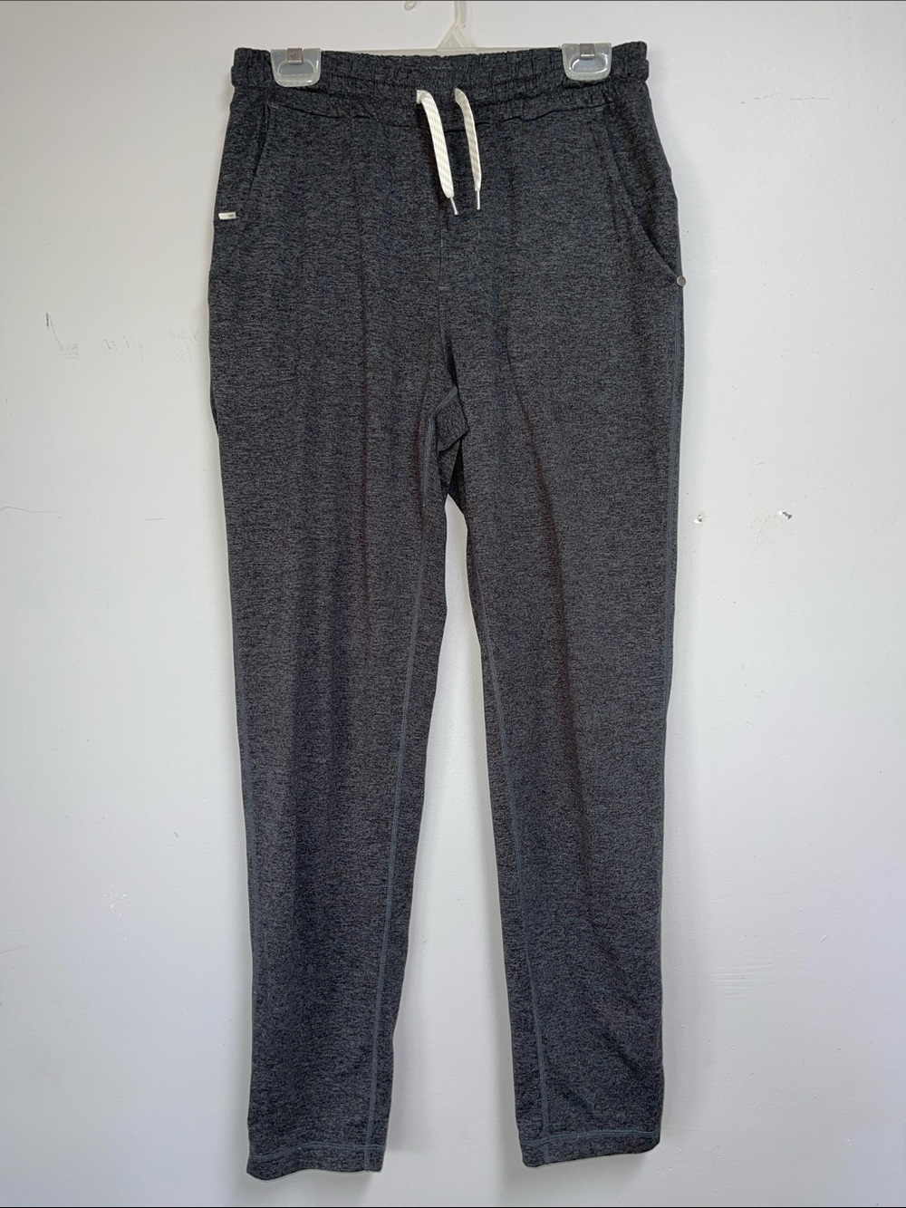 Vuori Ponto Performance Pant 30"